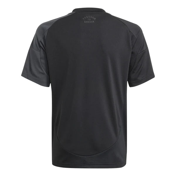 MAILLOT INTER MIAMI EXTÉRIEUR 2025/2026