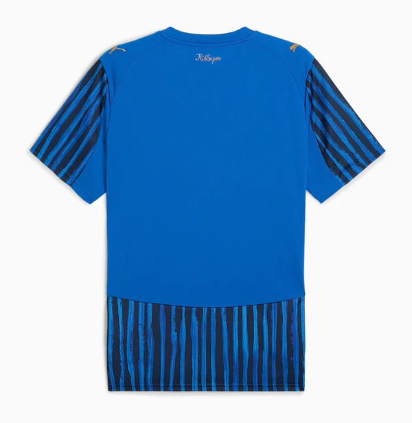 MAILLOT AL HILAL DOMICILE WORLD CUP 2025/2026