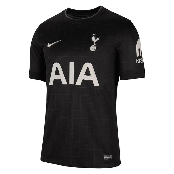 MAILLOT TOTTENHAM EXTERIEUR 2025/2026