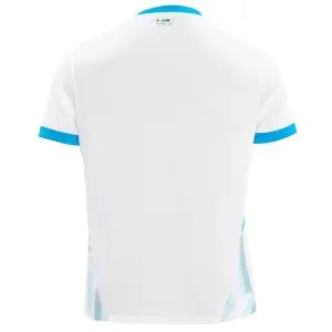 MAILLOT OM DOMICILE 2025-2026