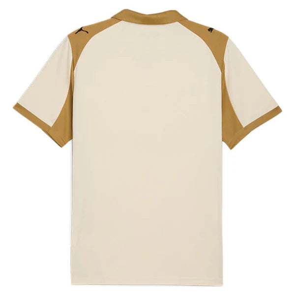 MAILLOT RC LENS THIRD 2025/2026