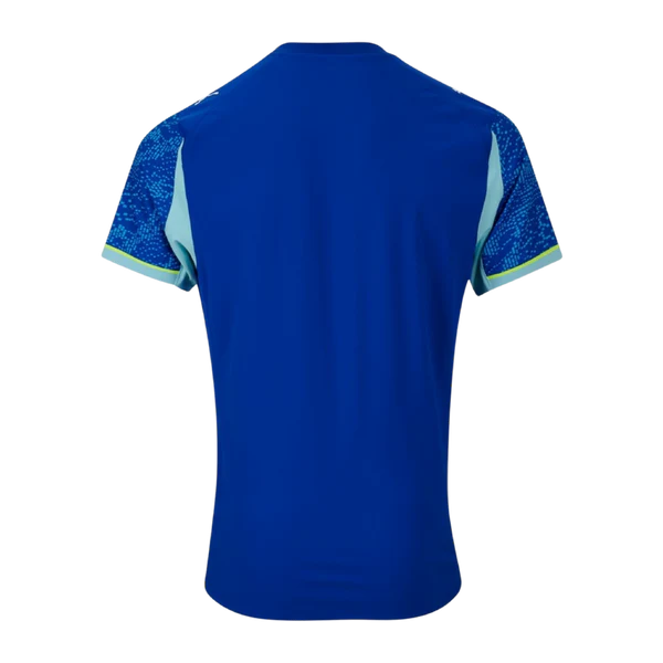 MAILLOT OM THIRD 2025/2026