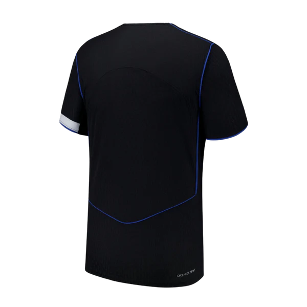 MAILLOT CHELSEA THIRD 2025/2026