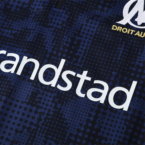 SURVÊTEMENT HAUT/BAS OM 2025/2026